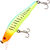 Воблер Grows Culture Orbit 110SP (16.5г) SR 011