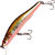Воблер Grows Culture Orbit 110SP (16.5г) SR 013