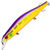 Воблер Grows Culture Orbit 110SP (16.5г) SR 019