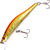 Воблер Grows Culture Orbit 110SP (16.5г) SR 049R