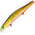 Воблер Grows Culture Orbit 110SP (16.5г) SR 050R