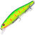 Воблер Grows Culture Orbit 110SP (16.5г) SR 313R
