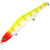 Воблер Grows Culture Orbit 110SP (16.5г) SR 338R