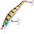 Воблер Grows Culture Orbit 110SP (16.5г) SR 509R