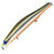 Воблер Grows Culture Orbit 110SP (16.5г) SR 600R
