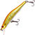 Воблер Grows Culture Orbit 110SP (16.5г) SR 792R