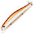 Воблер Grows Culture Orbit 110SP (16.5г) SR 824R