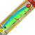 Воблер Grows Culture Orbit 110SP (16.5г) SR L588