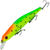 Воблер Grows Culture Orbit 110SP (16.5г) SR UV04