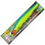 Воблер Grows Culture Orbit 110SP (16.5г) SR UV07
