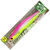 Воблер Grows Culture Orbit 110SP (16.5г) SR UV08
