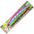 Воблер Grows Culture Orbit 110SP (16.5г) SR UV11