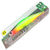 Воблер Grows Culture Orbit 110SP (16.5г) SR UV15