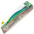 Воблер Grows Culture Orbit 110SP (16.5г) SR UV23