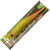Воблер Grows Culture Orbit 110SP (16.5г) SR UV30