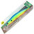 Воблер Grows Culture Orbit 110SP (16.5г) SR UV37