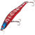 Воблер Grows Culture Orbit 90SP (10.2г) SR 001
