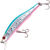 Воблер Grows Culture Orbit 90SP (10.2г) SR 003