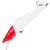 Воблер Grows Culture Orbit 90SP (10.2г) SR 003R