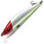 Воблер Grows Culture Orbit 90SP (10.2г) SR 005