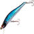 Воблер Grows Culture Orbit 90SP (10.2г) SR 007