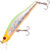 Воблер Grows Culture Orbit 90SP (10.2г) SR 009