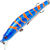 Воблер Grows Culture Orbit 90SP (10.2г) SR 016