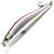 Воблер Grows Culture Orbit 90SP (10.2г) SR 409R