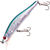 Воблер Grows Culture Orbit 90SP (10.2г) SR 826R