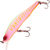Воблер Grows Culture Orbit 90SP (10.2г) SR G102
