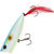 Воблер Grows Culture Popper 70F (10.5г) uv01 CSH