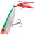 Воблер Grows Culture Popper 70F (10.5г) uv04 GSPS