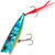 Воблер Grows Culture Popper 70F (10.5г) uv05 HBG