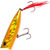 Воблер Grows Culture Popper 70F (10.5г) uv06 HGSN