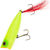 Воблер Grows Culture Popper 70F (10.5г) uv17 MC