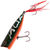 Воблер Grows Culture Popper 70F (10.5г) uv22 GB