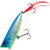 Воблер Grows Culture Popper 70F (10.5г) uv23 BT