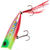 Воблер Grows Culture Popper 70F (10.5г) uv25 FRS