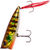 Воблер Grows Culture Popper 70F (10.5г) uv28 CGH