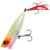 Воблер Grows Culture Popper 70F (10.5г) uv33 CBSP