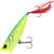 Воблер Grows Culture Popper 70F (10.5г) uv38 PRT