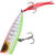 Воблер Grows Culture Popper 70F (10.5г) uv39 SPG