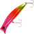 Воблер Grows Culture Popper Komomo II 90F (12г) UV 09
