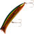 Воблер Grows Culture Popper Komomo II 90F (12г) UV 11