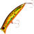 Воблер Grows Culture Popper Komomo II 90F (12г) UV 30