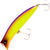 Воблер Grows Culture Popper Komomo II 90F (12г) UV 31
