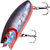Воблер Grows Culture Popper Malas 57F (9г) 07