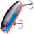 Воблер Grows Culture Popper Malas 57F (9г) 08