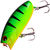 Воблер Grows Culture Popper Malas 57F (9г) 09