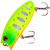 Воблер Grows Culture Popper Malas 57F (9г) 11